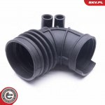 Sací hadice, vzduchový filtr ESEN SKV 24SKV435 – Hledejceny.cz