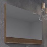 RAVAK Formy 80 x 72 cm X000001049 – Hledejceny.cz