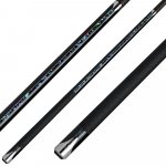 Predator Galaxy P3 LL Revo Průměr: 11,8 mm, Barva kostice: bílá – Zboží Dáma