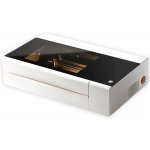 xTool P2S 55W – Zboží Živě