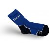 Termo ponožky Norwel modrá