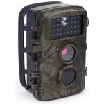 Technaxx Wild Cam TX-69 – Zboží Mobilmania