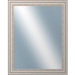 DANTIK TOULON 40x50 cm bílá 2665 – Hledejceny.cz