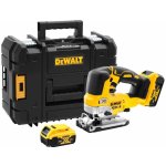 DeWALT DCS334P2 – Zbozi.Blesk.cz