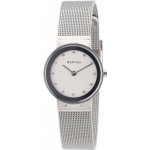 Bering 10126-000 – Sleviste.cz