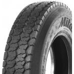 Mitas SRT 2 275/90-22,5 153G TL