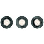 Philips 50393/99/PN – Sleviste.cz