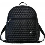 Pinkie Bugee Batoh Big Comb černá – Hledejceny.cz