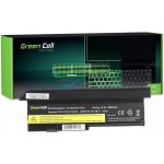 Green Cell 42T4650 baterie - neoriginální – Zboží Mobilmania