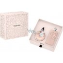 Kosmetická sada Valentino Valentina EDP 80 ml + tělové mléko 200 ml dárková sada