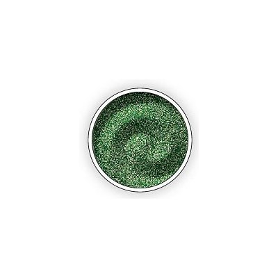 Top Choice Glitry na nehty 00-18 zelené holografické 10 g – Hledejceny.cz