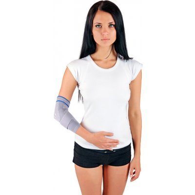 Panop ortéza loketní Sport line PAN 4.08 – Hledejceny.cz