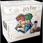 Zygomatic Cortex Harry Potter – Zboží Dáma