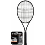 Head Speed Pro Legend 2025 – Zboží Dáma