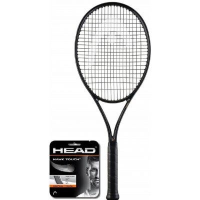 Head Speed Pro Legend 2025 – Zboží Dáma