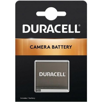 Duracell DRGOPROH4