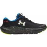 Under Armour UA BGS Surge 4 3027103-006 – Zboží Dáma