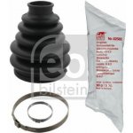 Sada měchů, hnací hřídel FEBI BILSTEIN 32662 – Zboží Mobilmania