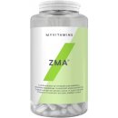 MyProtein ZMA 90 kapslí