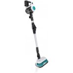 Bosch Unlimited 7 ProHygienic Aqua BCS712HYG5 – Hledejceny.cz