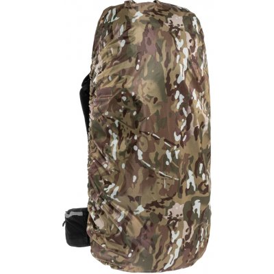 HIGHLANDER Převlek na batoh 50 - 70 l HMTC – Hledejceny.cz