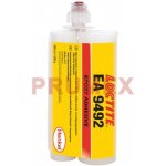 LOCTITE 9492 Vysokoteplotní lepidlo 400g – HobbyKompas.cz