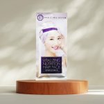Daeng Gi Meo Ri Vitalizing Nutrition Hair Pack With Hair Cap 35 ml – Hledejceny.cz