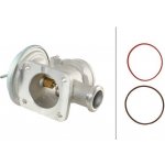 AGR-Ventil HELLA 6NU 014 864-091 – Hledejceny.cz