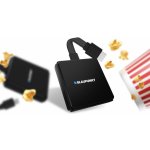 Blaupunkt A-Stream Stick – Zboží Živě