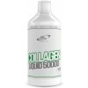 Doplněk stravy na klouby, kosti, svaly Pro Nutrition COLLAGEN Liquid 50 000 1000 ml