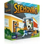 ALBI Stěhováci – Hledejceny.cz