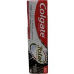 Colgate Total Charcoal 75 ml – Hledejceny.cz