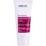 Vichy Dercos Densi Solution balzám na vlasy 200 ml – Hledejceny.cz