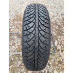 Fulda Kristall Montero 3 165/70 R14 81T – Hledejceny.cz