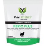 VetriScience Perio Plus Stix dent. tyčinky 30ks pes – Zboží Dáma