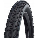 Schwalbe Black Jack 26x2,10 – Hledejceny.cz