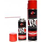 VT18 400 ml – Hledejceny.cz