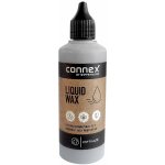 Connex Liquid Wax 100 ml – Hledejceny.cz