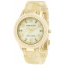 Anne Klein 109956CMHN