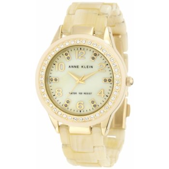 Anne Klein 109956CMHN