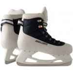 Bauer Radiant Heated Junior – Hledejceny.cz