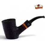 Jirsa Varia 11 – Zboží Dáma