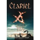 Clariel