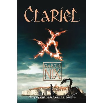 Clariel