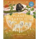 Planet Earth III