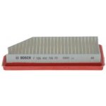 Vzduchový filtr BOSCH F 026 400 705 – Hledejceny.cz