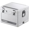 Chladící box DOMETIC Cool-Ice CI 55