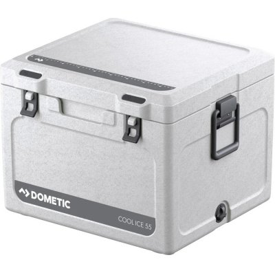 DOMETIC Cool-Ice CI 55