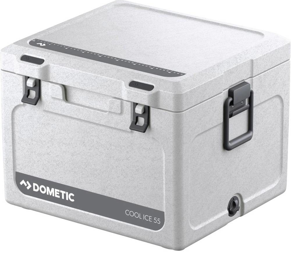 DOMETIC Cool-Ice CI 55