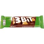 3BIT NUT 46 g – Sleviste.cz